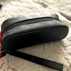 Oakley glasses case